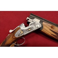 SP Elegant Gold L/H 12g